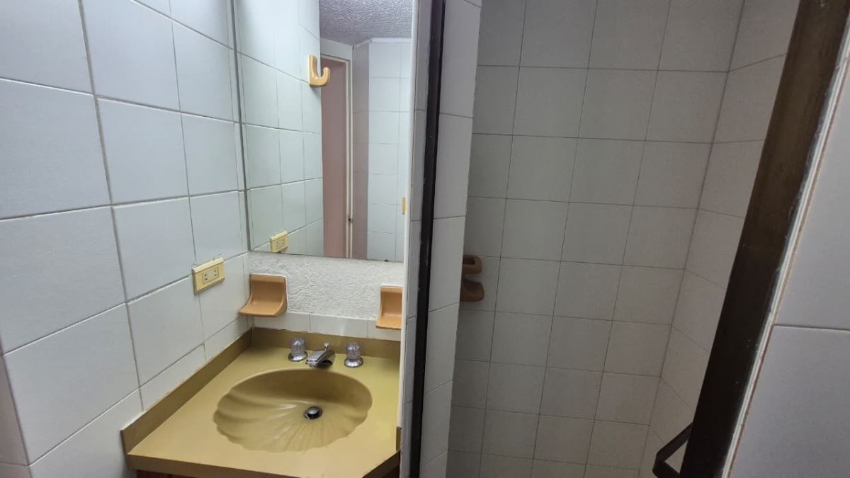 Apartamento en Arriendo - Bogota, CEDRITOS 6209