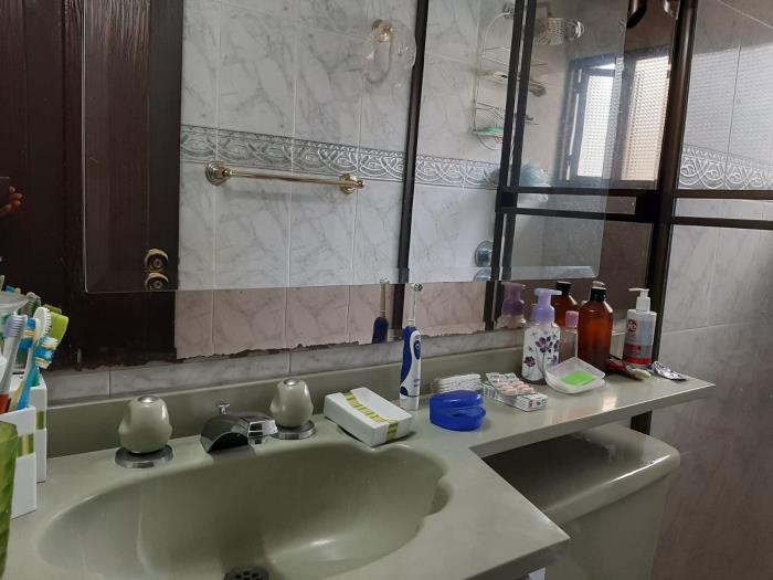 Casa en Venta - Bogota, BATÁN 2605