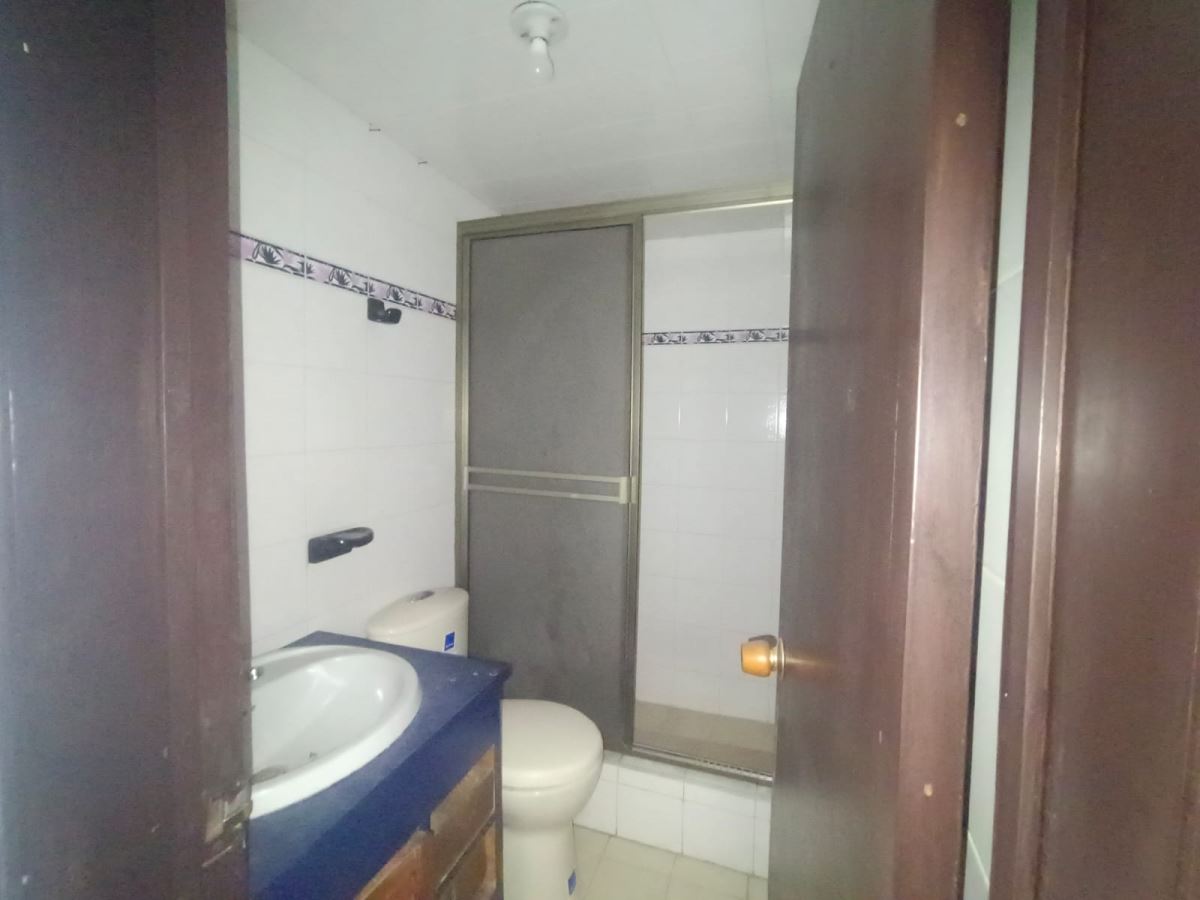 Casa en Venta - Bogota, GARCES NAVAS 6063
