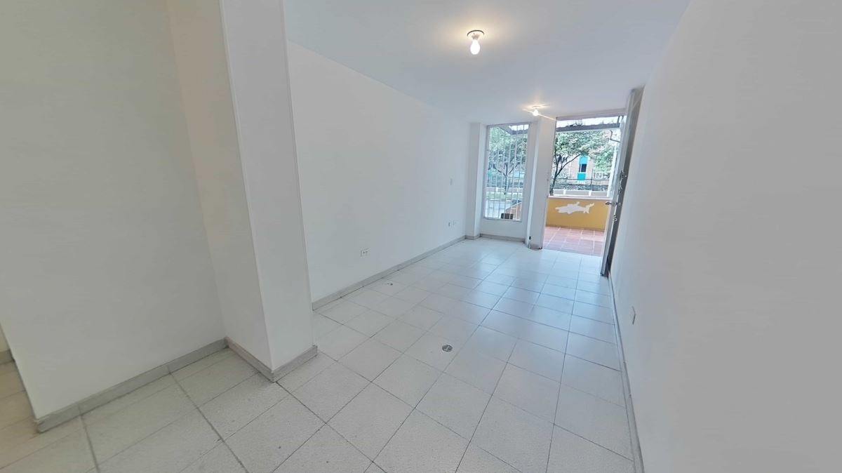 Local en Venta - Bogota, BOSQUE POPULAR 4594