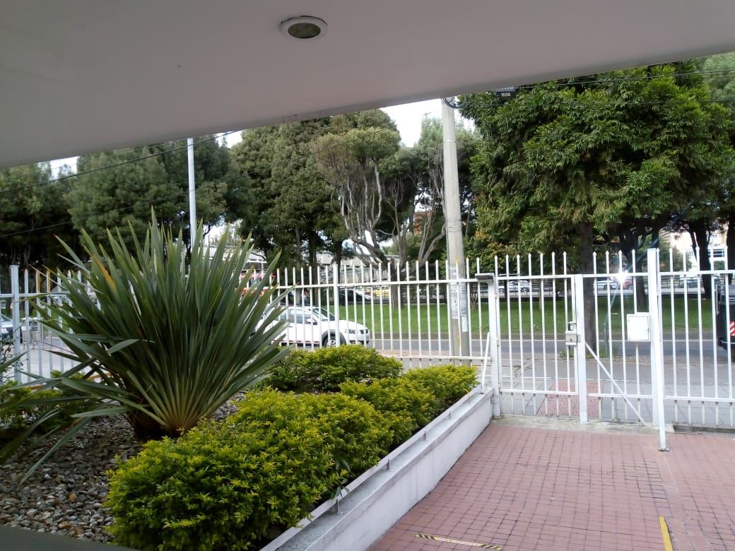 Casa en Arriendo - Bogota, PASADENA 829