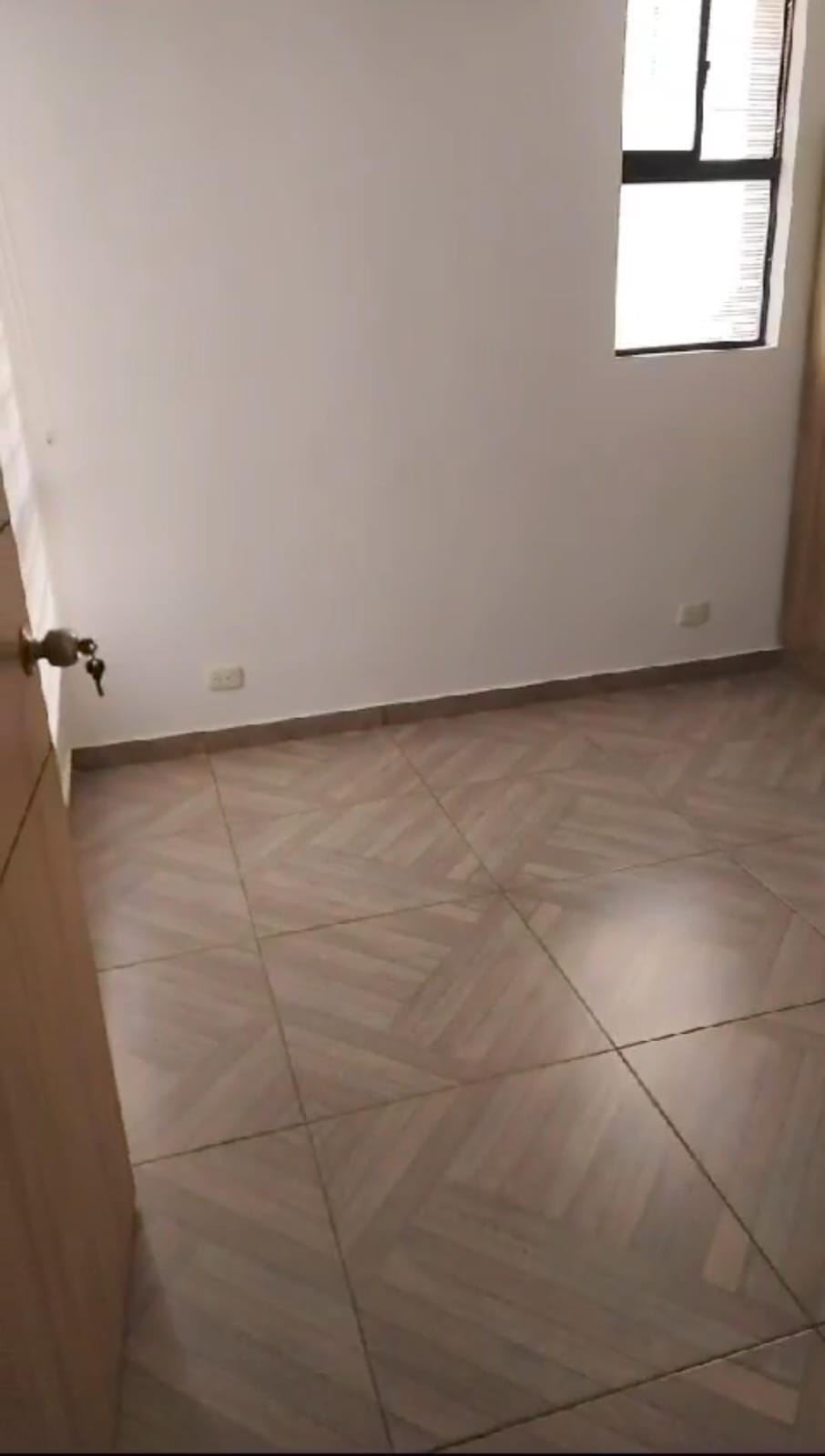 Apartamento en Arriendo - Chia, CHÍA 4967