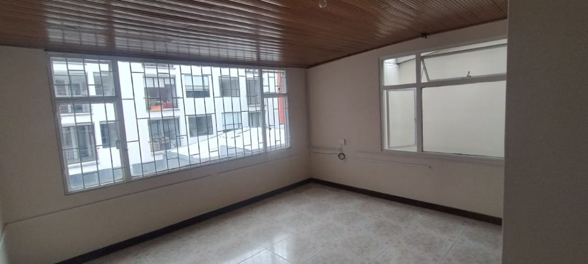 Casa en Arriendo - Bogota, PASADENA 5234