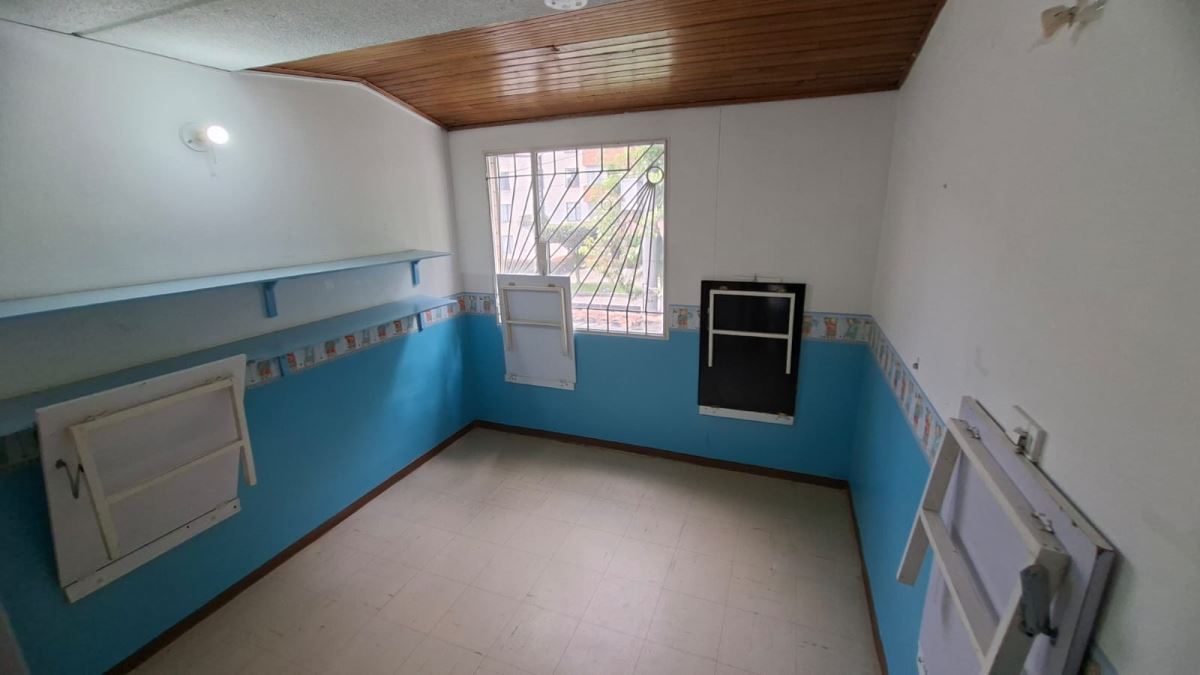 Casa en Arriendo - Bogota, BOLIVIA 6062