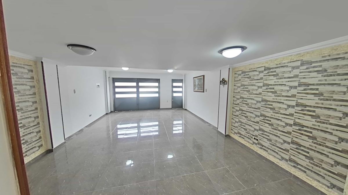Casa en Venta - Bogota, LA ESPAÑOLA 3437