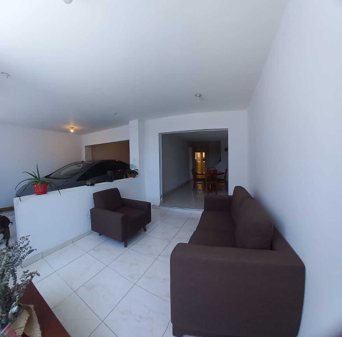 Casa en Venta - Bogota, MADELENA 3843