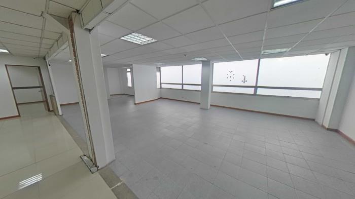 Bodegas Otro en Arriendo - Bogota, LOS ALCAZARES 1491