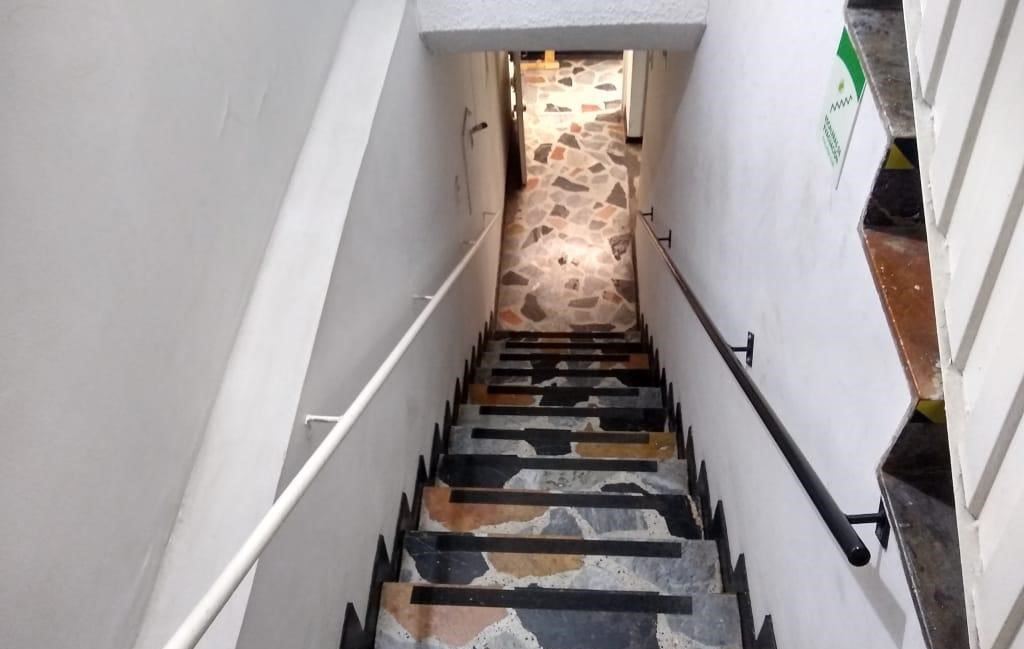 Casa en Venta - Bogota, NUEVA MARSELLA I, II  Y III SECTOR 3809