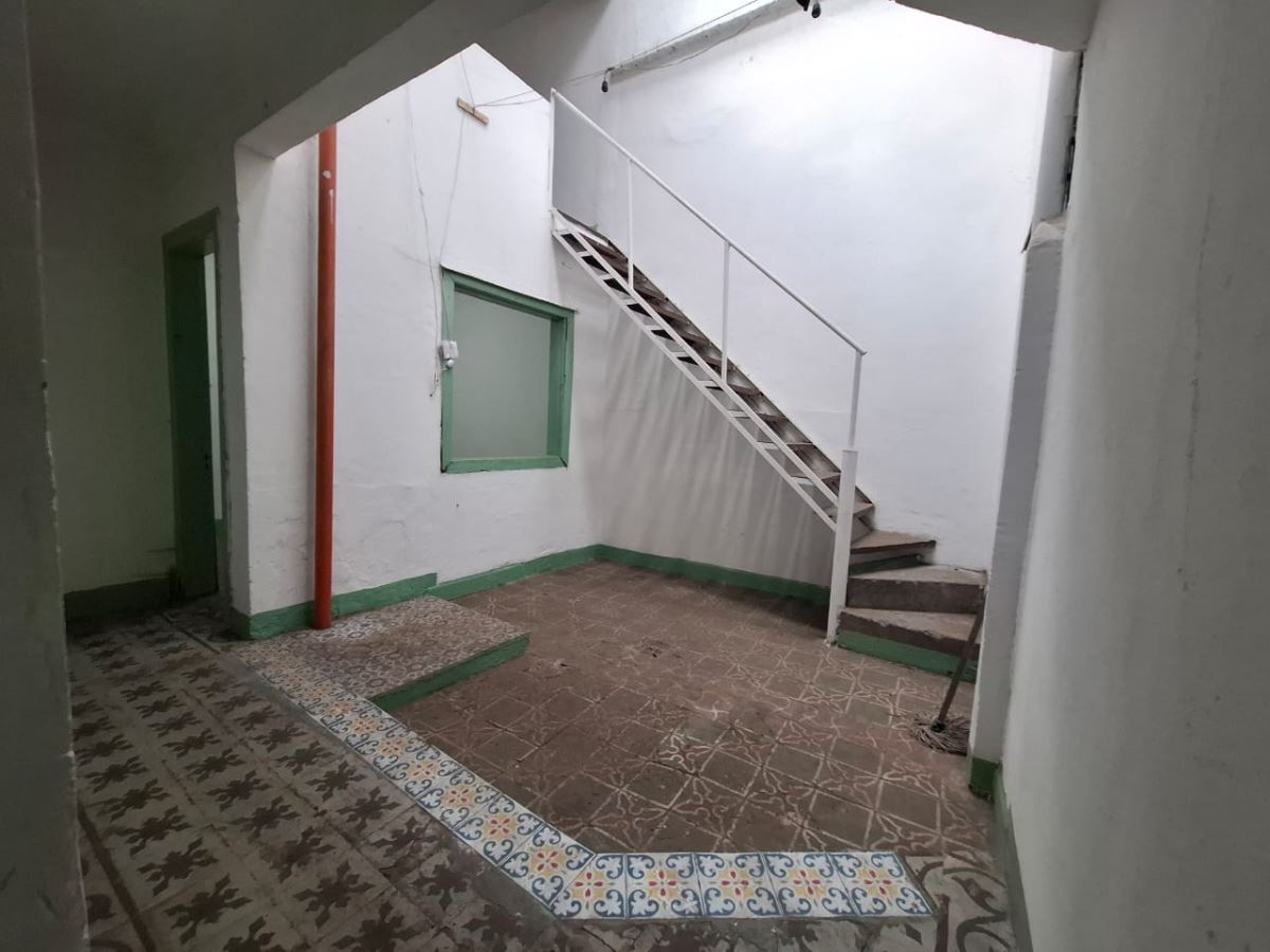 Local en Arriendo - Bogota, RICAURTE 4577