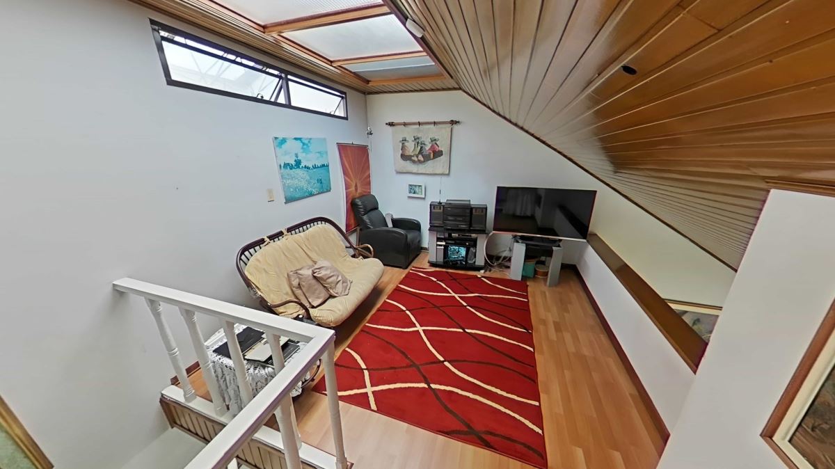 Apartamento en Venta - Bogota, LA CASTELLANA 2833