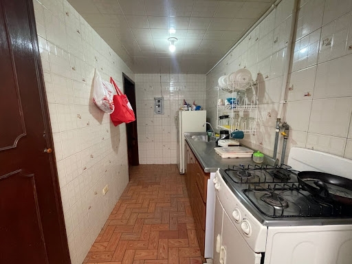 Casa en Venta - Bogota, TUNA BAJA 1725