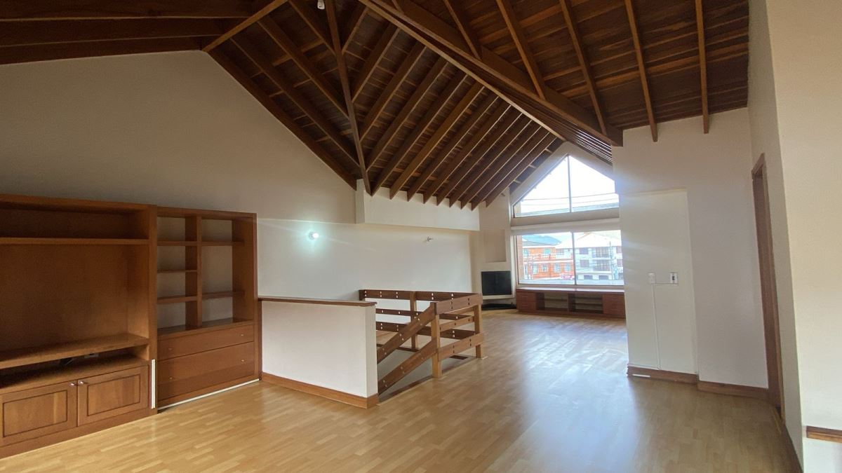 Casa en Venta - Chia, CHÍA 4021