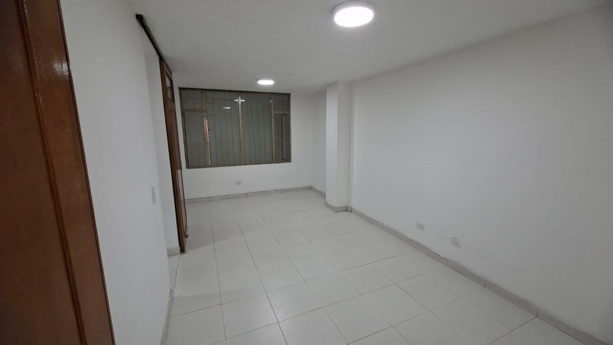 Casa en Arriendo - Bogota, QUIRIGUA 5006