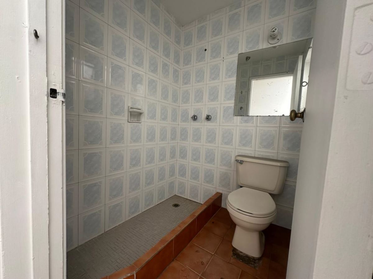 Casa en Venta - Bogota, POLO CLUB 5350