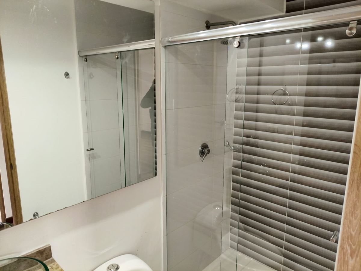 Apartamento en Arriendo - Cajica, Centro 6119