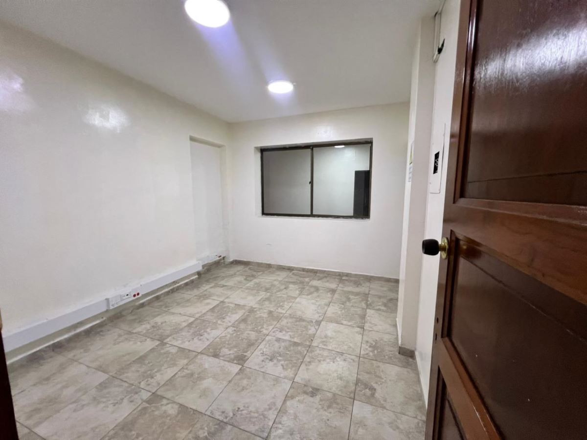Casa en Arriendo - Bogota, PALERMO 5233