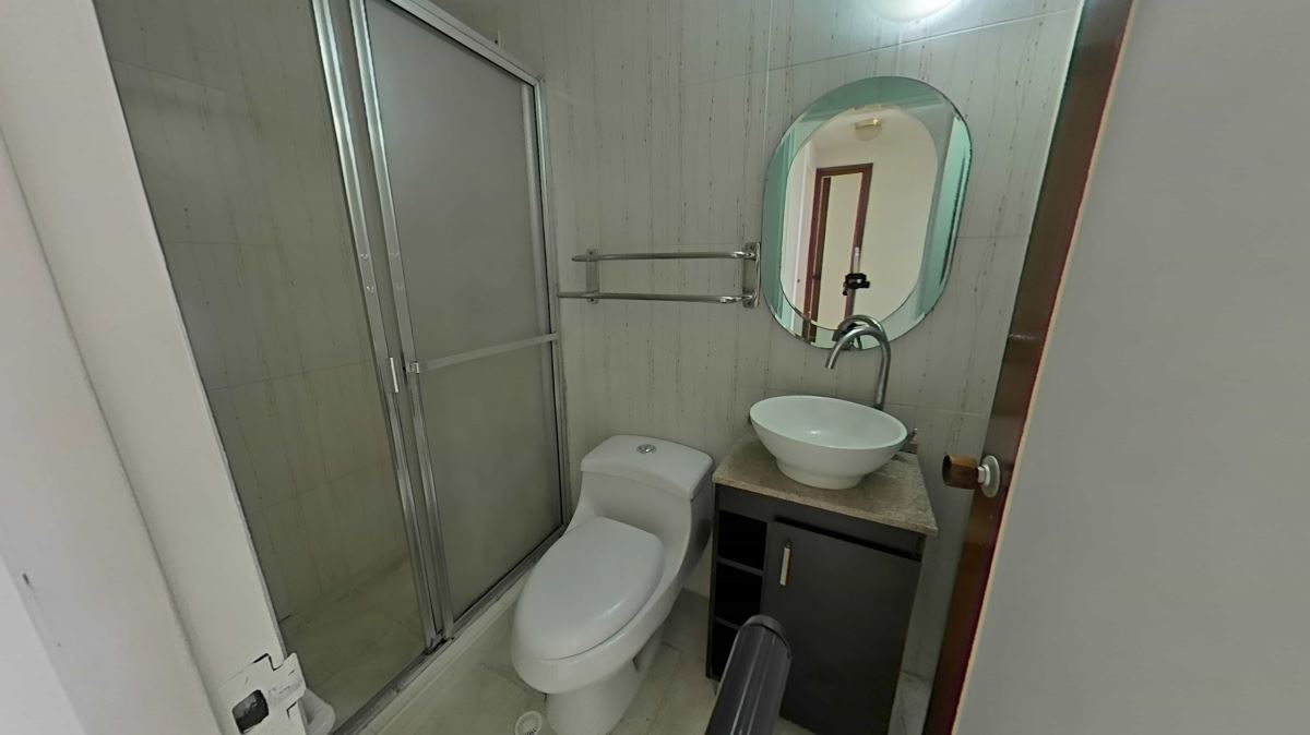 Casa en Venta - Bogota, MARANTÁ 4454