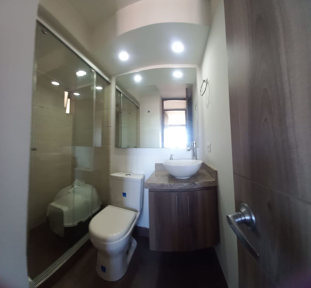 Apartamento en Venta - Bogota, NUEVA CASTILLA 3675