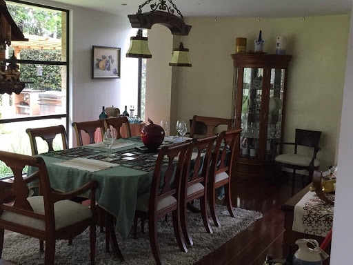 Casa en Venta - Bogota, GUAYMARAL 1645