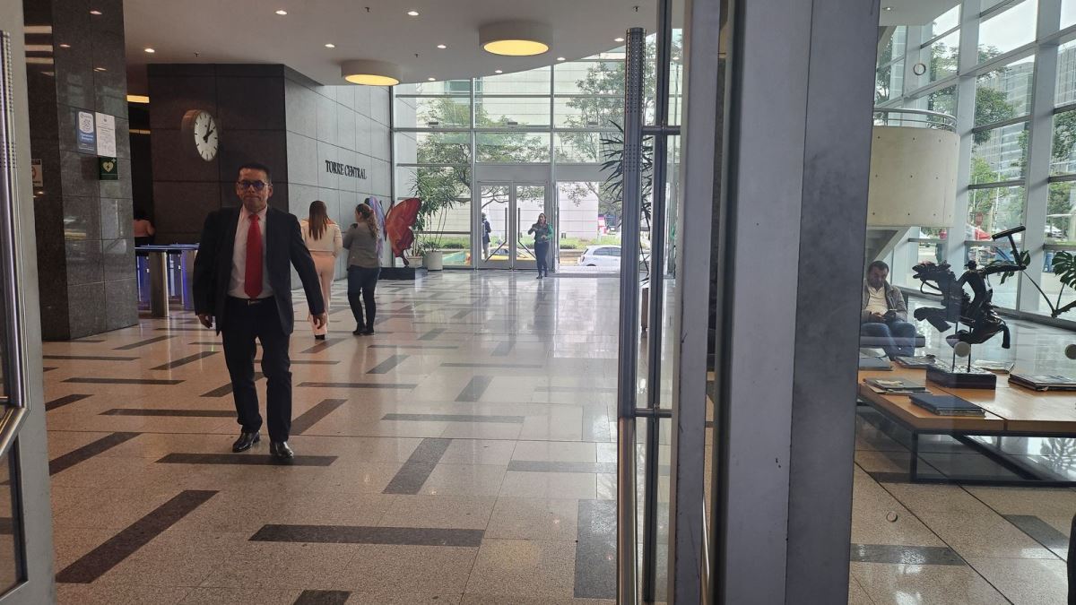 Oficina en Arriendo - Bogota, SALITRE  4832