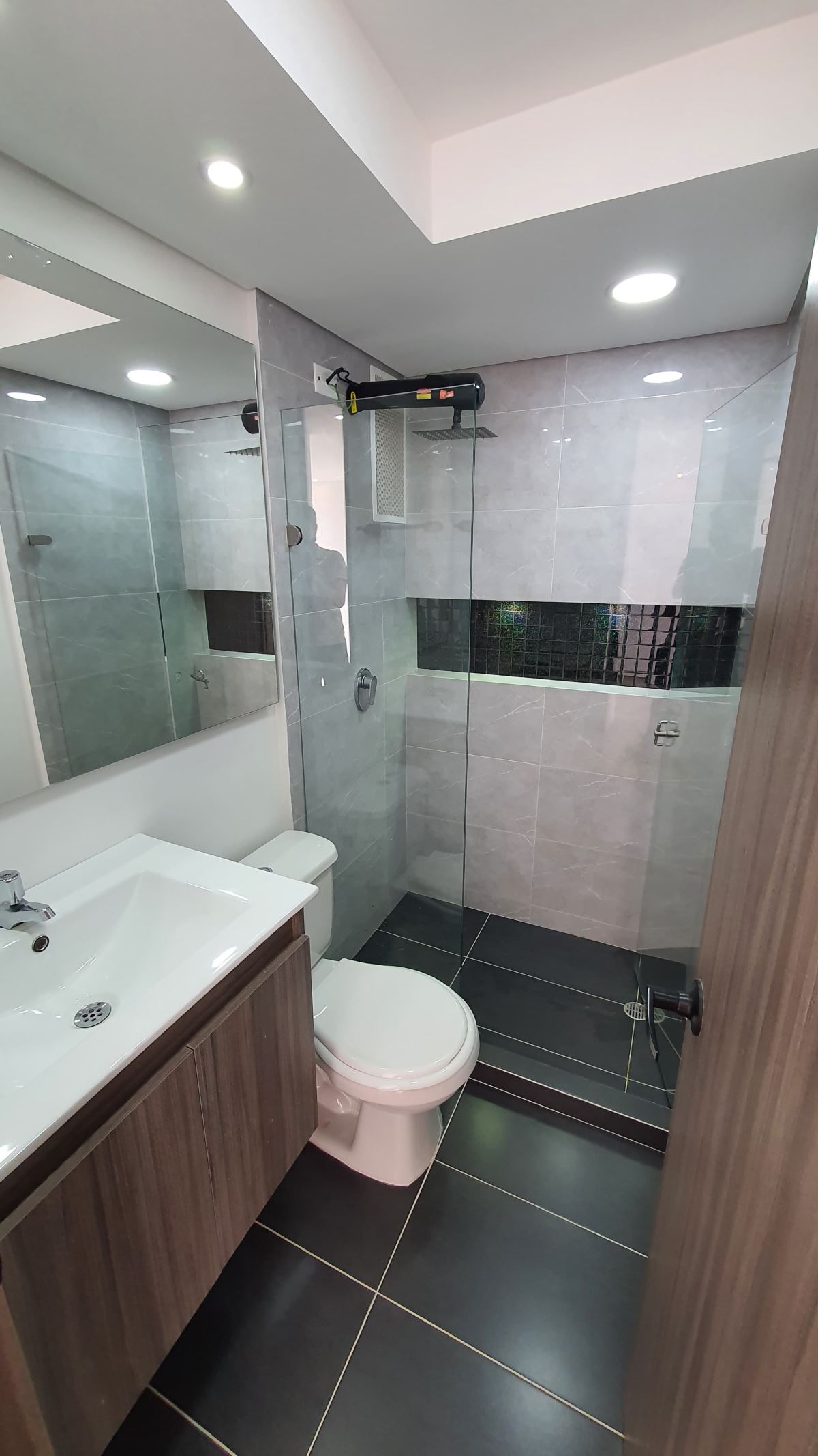 Apartamento en Venta - Bogota, EL REDIL 3530