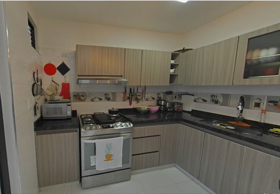 Casa en Venta - Bogota, SAN LUIS 2940