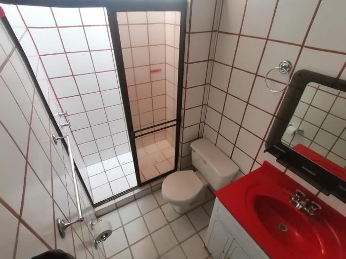 Casa en Venta - Bogota, LOMBARDIA 2000