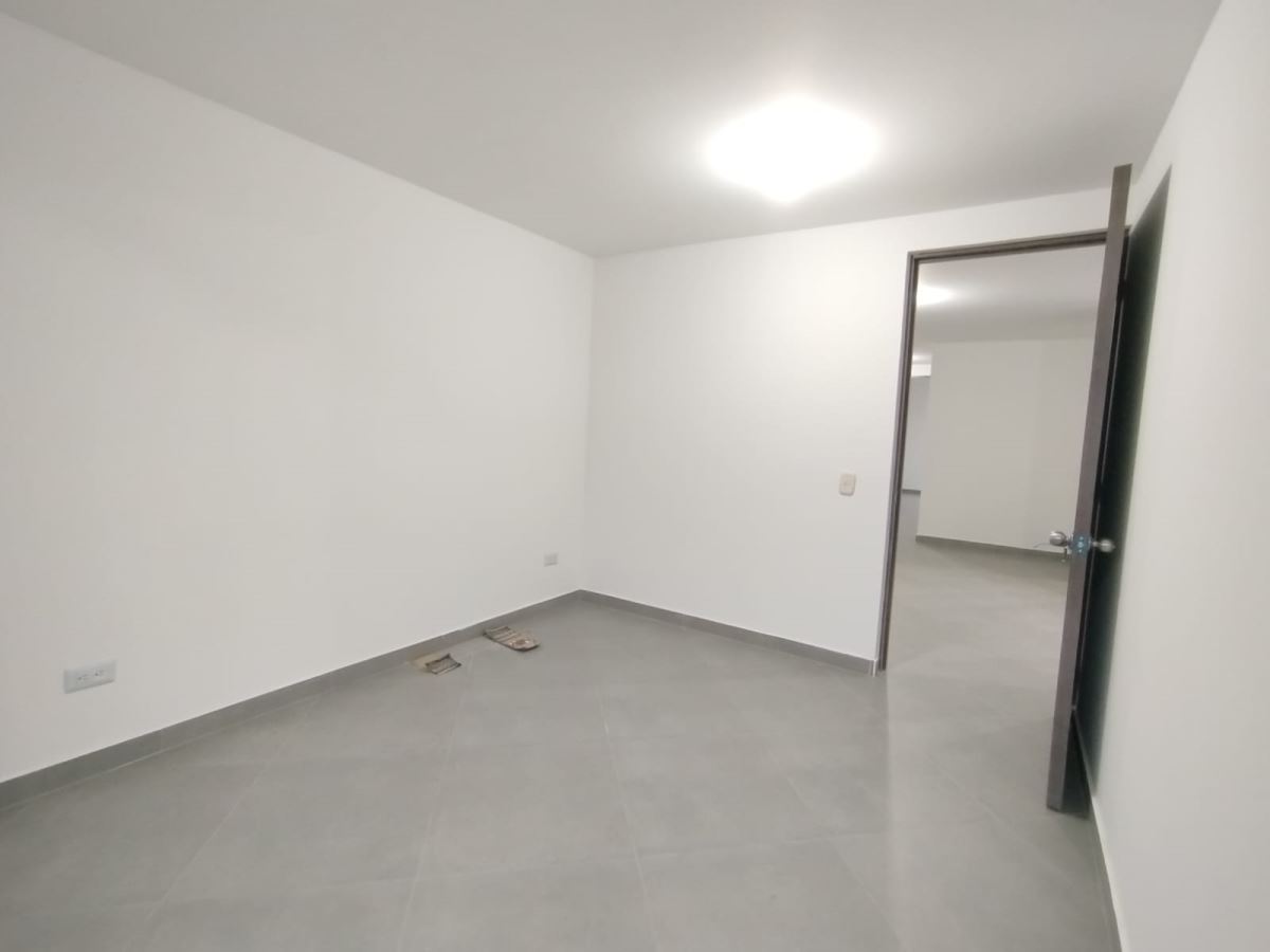 Apartamento en Arriendo - Chia, CHÍA 5247