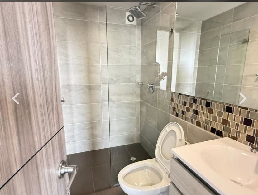 Apartamento en Venta - Chia, CHÍA 4319