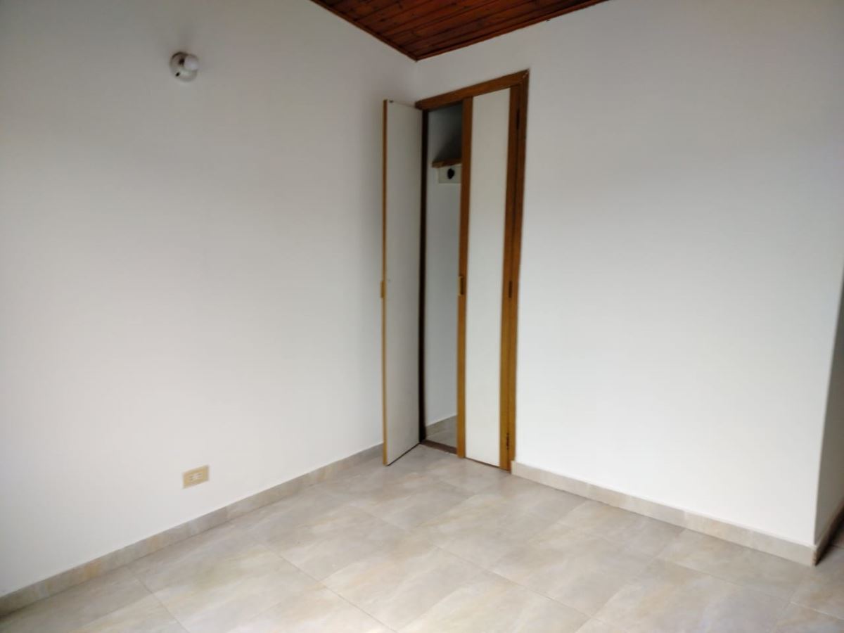 Casa en Venta - Bogota, SAN ANTONIO NORTE 4003