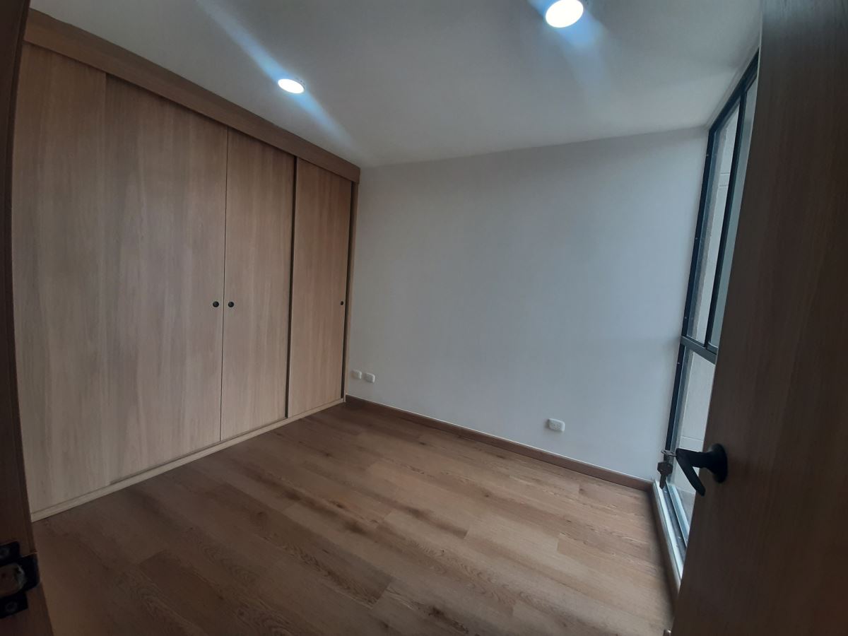 Apartamento en Arriendo - Bogota, EL PLAN 3739