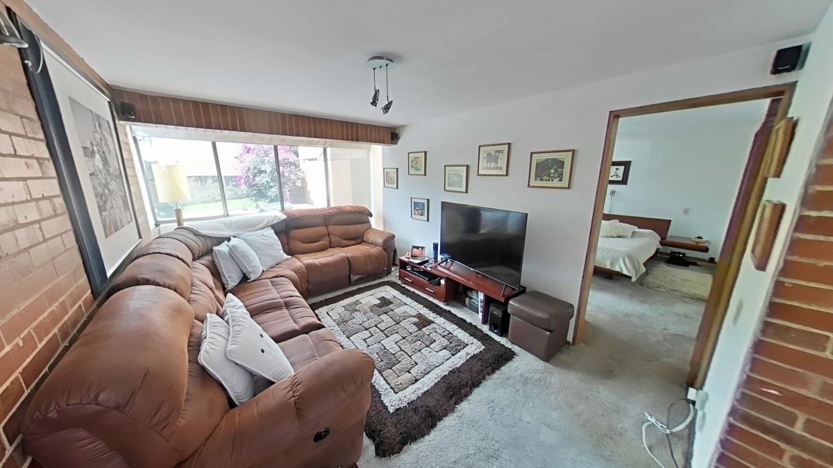 Casa en Venta - Bogota, SOTILEZA 3957