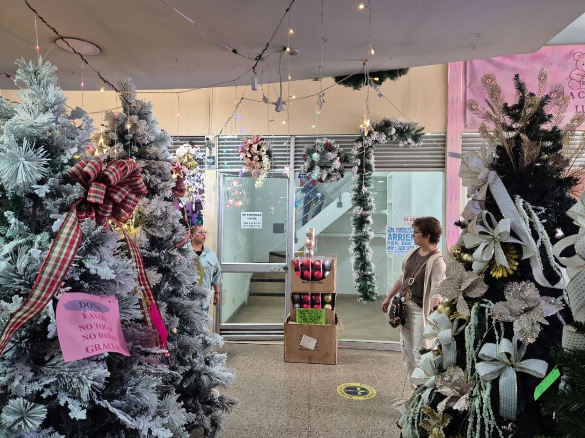 Local en Arriendo - Bogota, EL TOBERÍN 5305