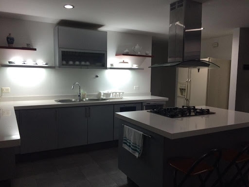 Casa en Venta - Bogota, GUAYMARAL 1645