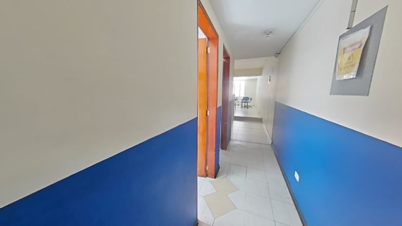 Casa en Venta - Bogota, CHICÓ NORTE 4279