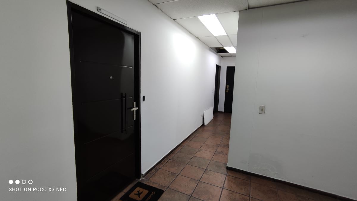 Oficina en Arriendo - Bogota, CEDRITOS 4064