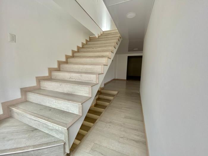 Casa en Arriendo - Bogota, EL DORADO SAN JOAQUÍN 2219