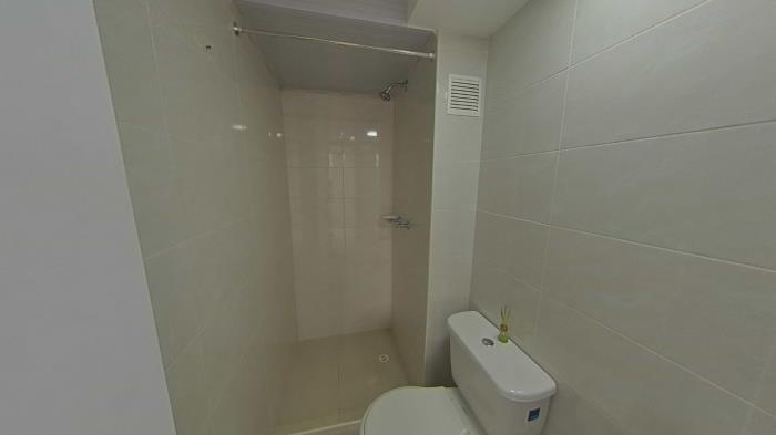 Apartamento en Arriendo - Bogota, SALITRE  2216