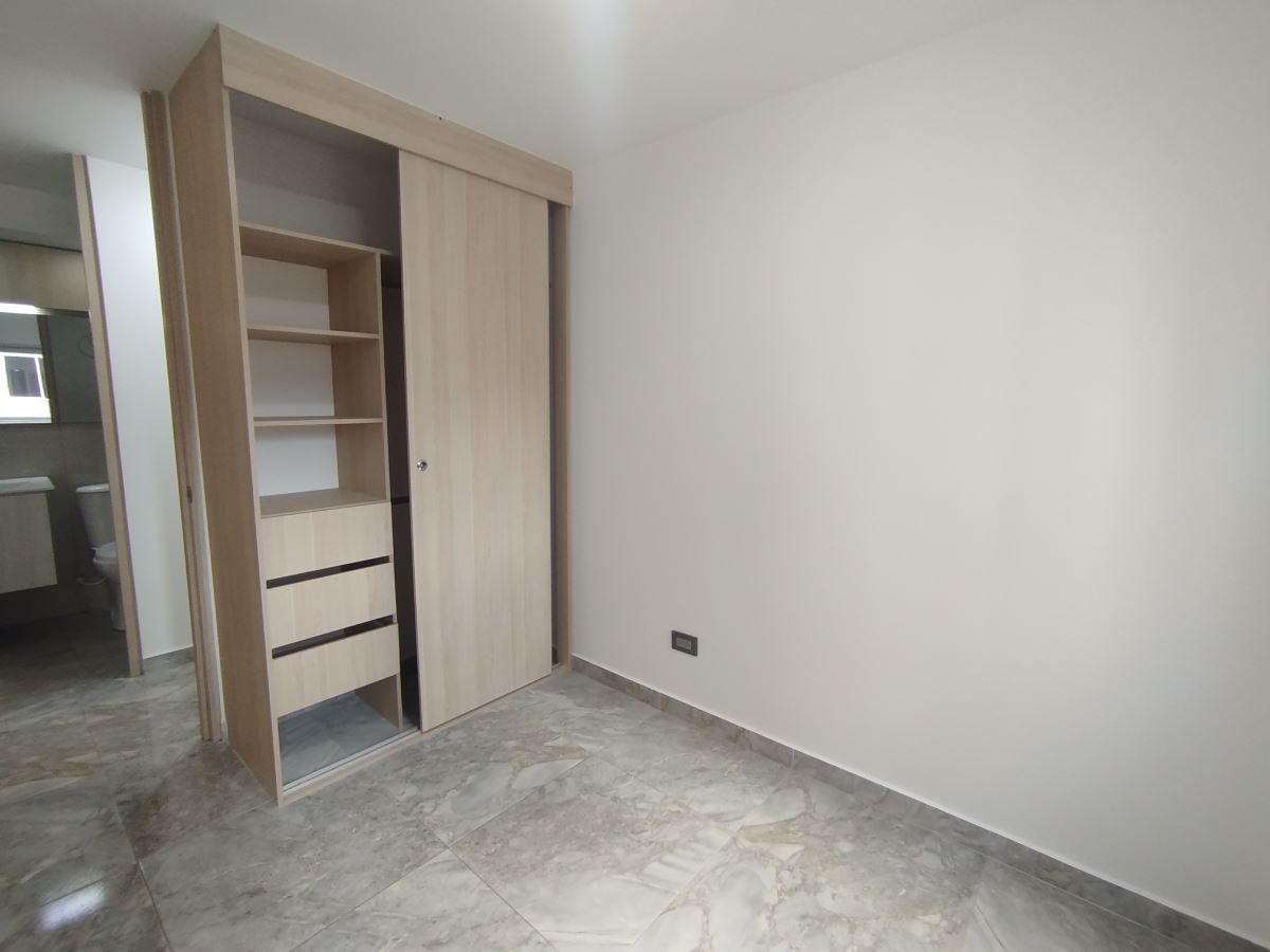 Apartamento en Arriendo - Chia, CHÍA 4896