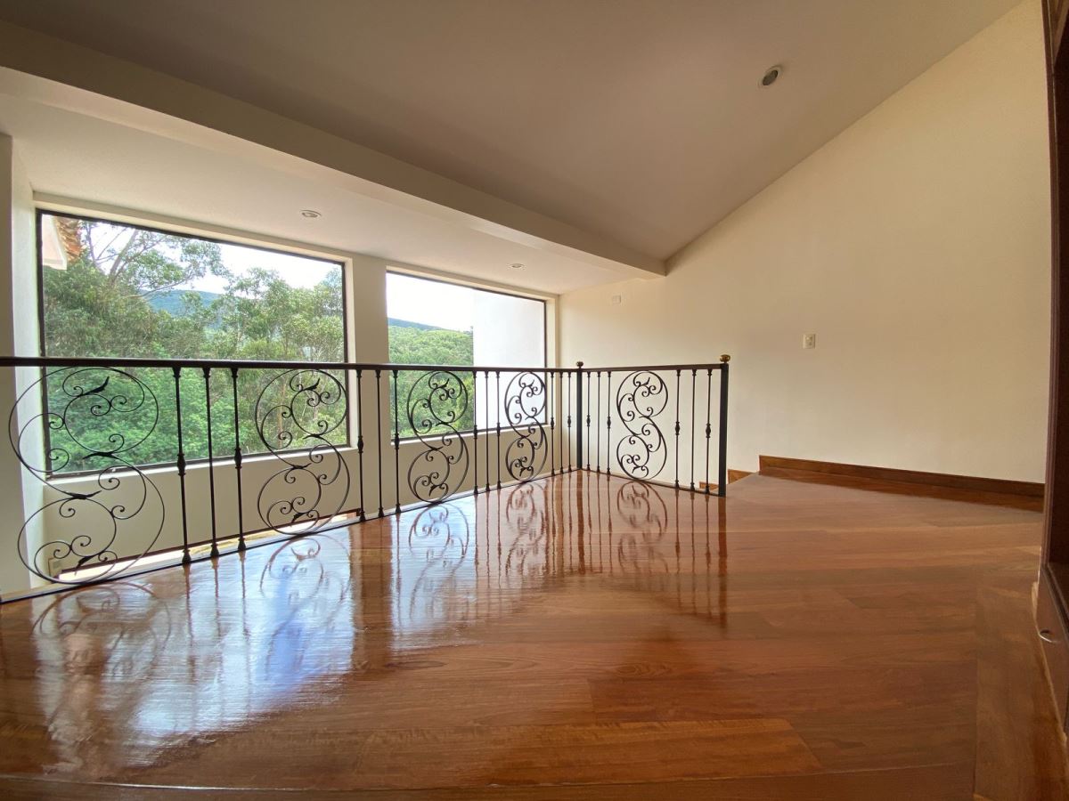 Casa en Arriendo - Chia, CHÍA 4016