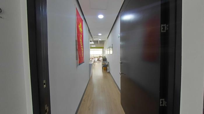 Oficina en Venta - Bogota, CHICÓ NORTE 2626
