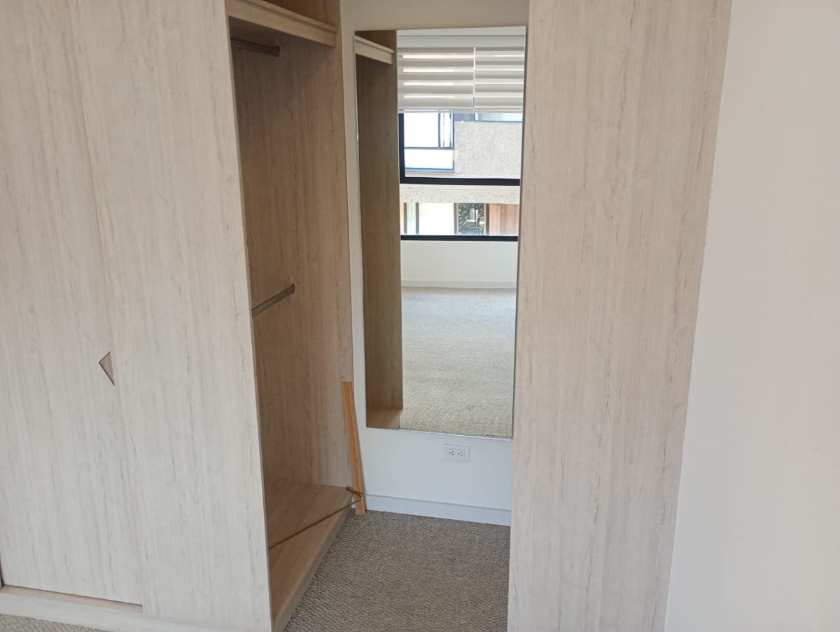 Casa en Arriendo - Cajica, Gran Colombia 5325