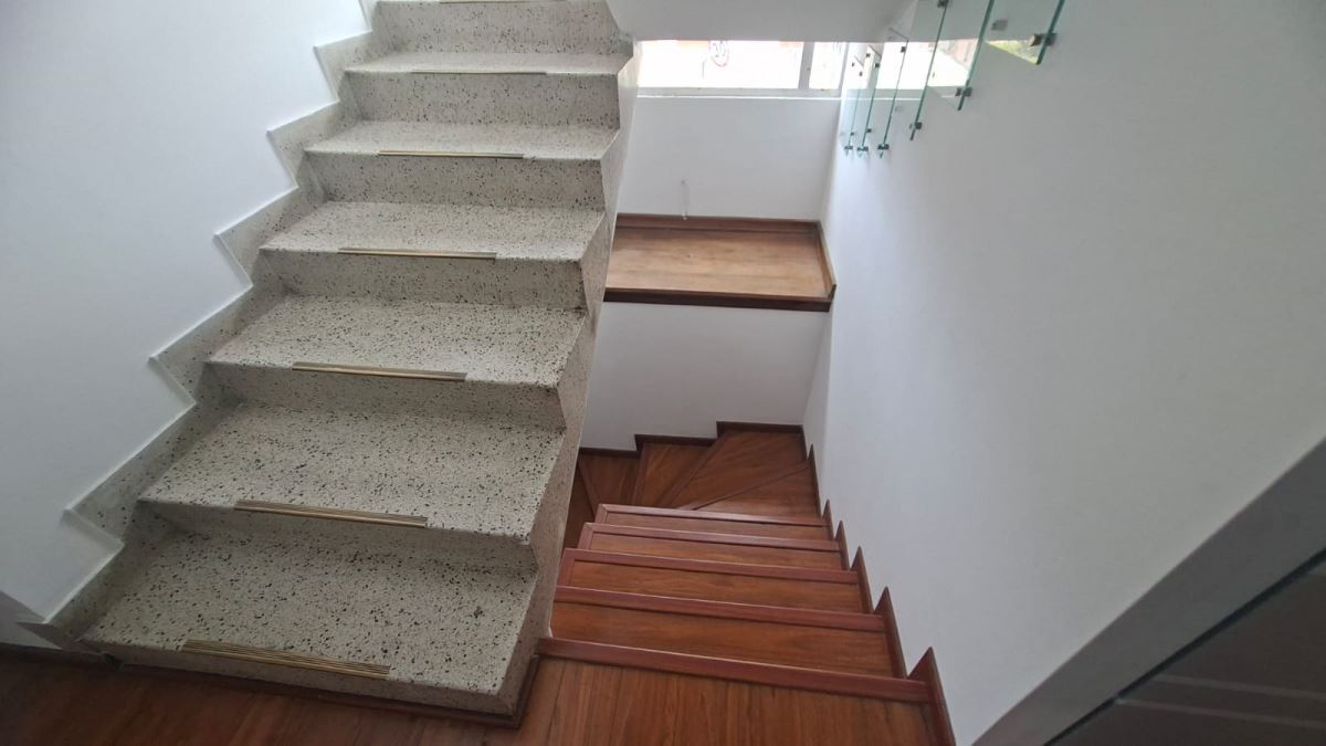 Casa en Arriendo - Bogota, LA ESPAÑOLA 4798