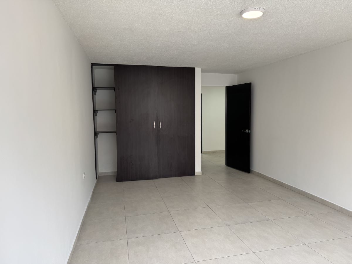 Apartamento en Arriendo - Bogota, PALERMO 6037