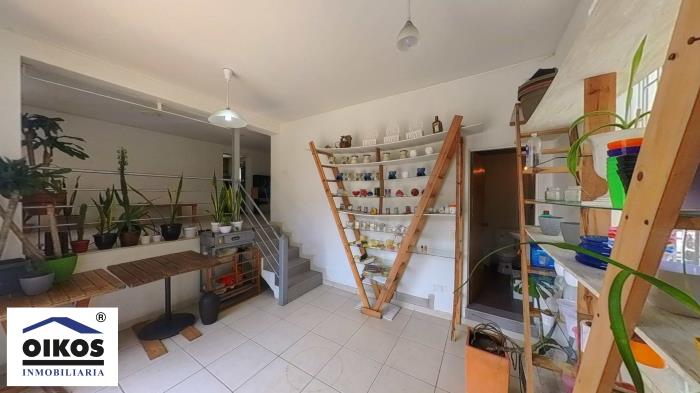 Apartamento en Venta - Bogota, NORMANDÍA 2601