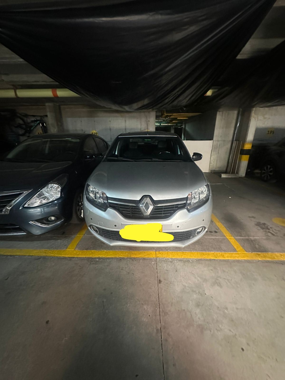 Apartamento en Arriendo - Bogota, FERROCAJA 5387