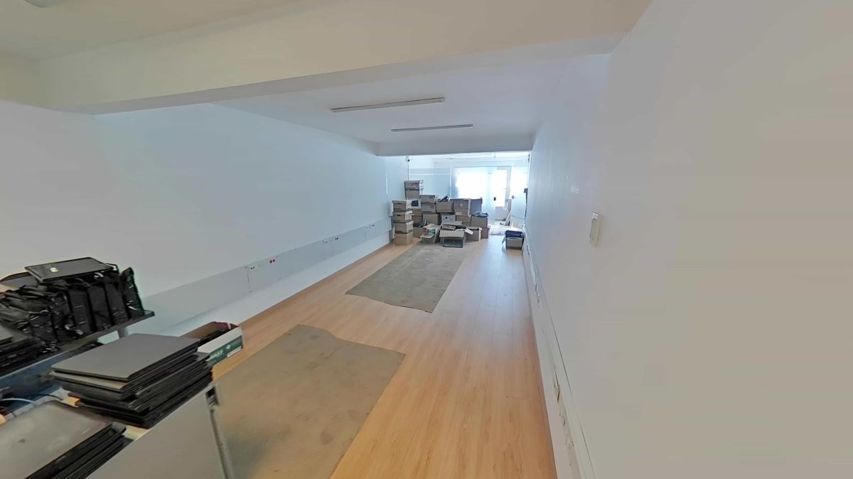 Casa en Venta - Bogota, POLO CLUB 4227