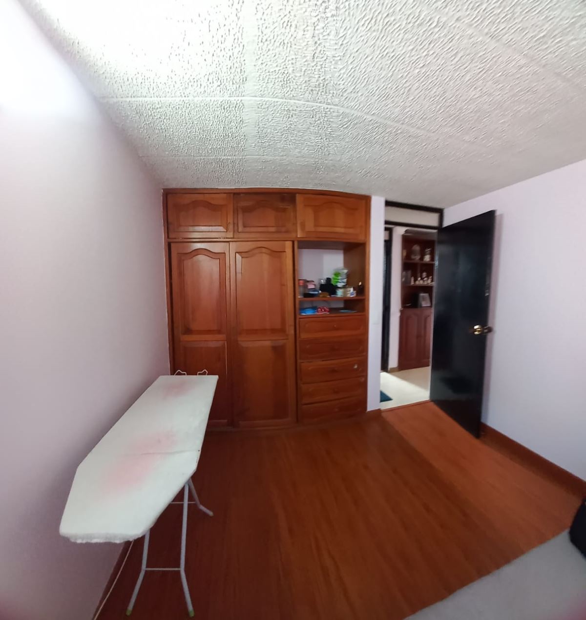 Apartamento en Venta - Bogota, LA ROSITA 4185