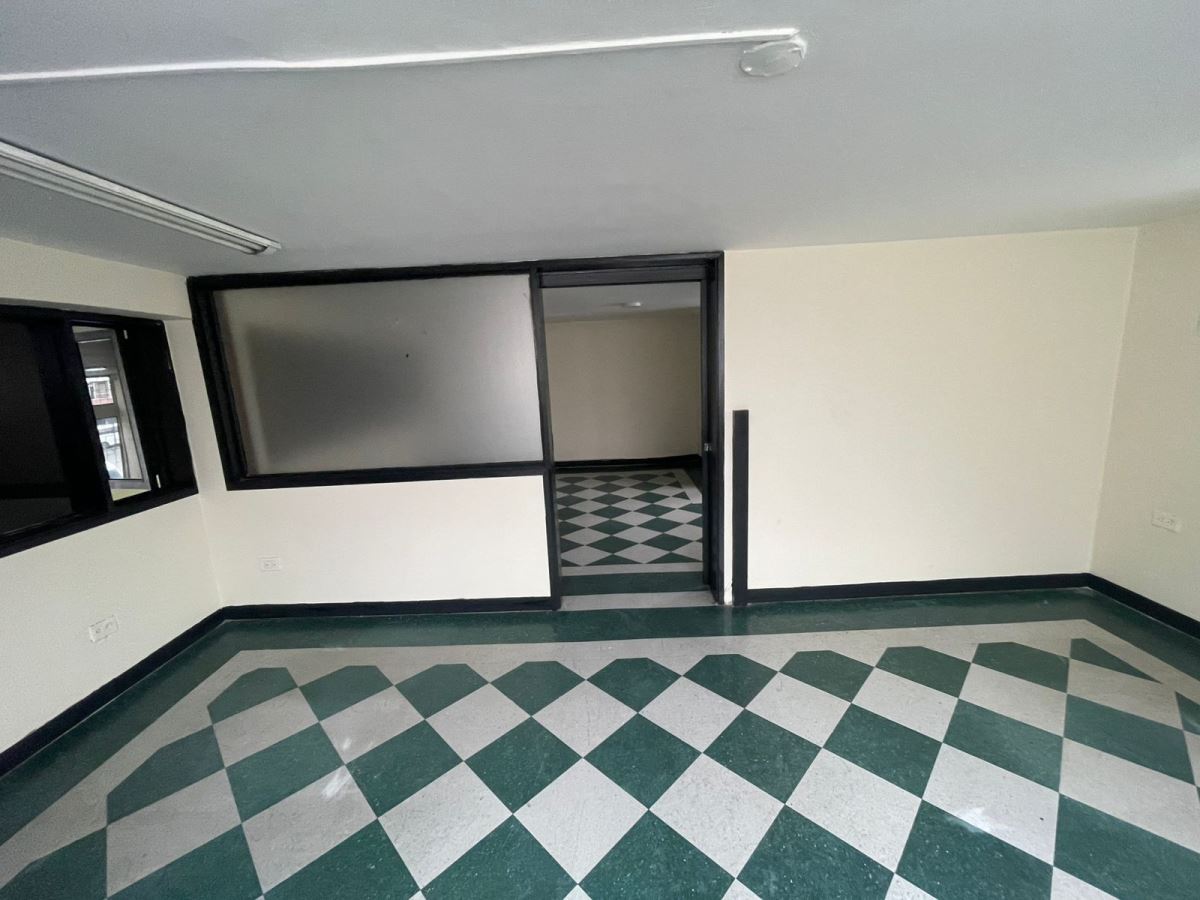 Bodegas Otro en Arriendo - Bogota, POPULAR MODELO 4257