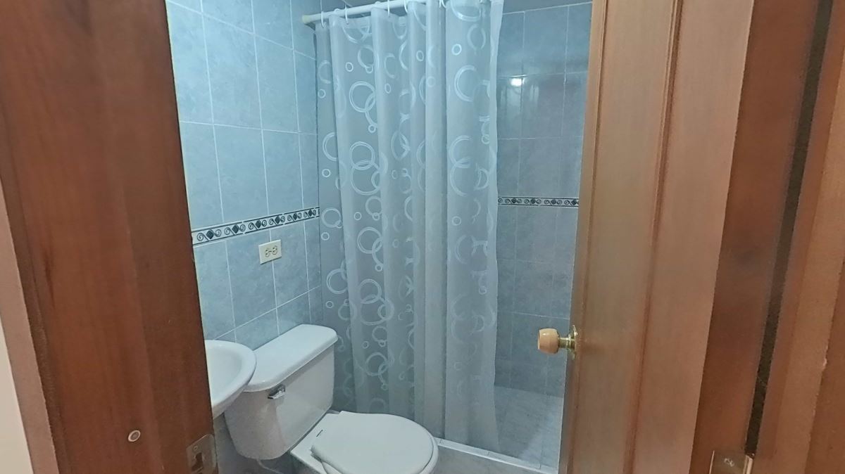 Casa en Venta - Bogota, PUERTA DEL SOL 4455